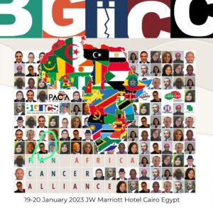 15th Breast Gynecological & Immuno-Oncology International Cancer Conference